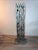 Gray Brutalist Floor Lamp attributed to Albano Poli for Poliarte, 1970s For Sale - Image 8 of 14