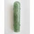 Impressive Hammered Green "Graniglia" Murano Glass Wall Sconces Set of 4 by SimoEng For Sale - Image 4 of 5