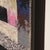Large Hand-Signed Tapestry by Ottavio Missoni and Giorgio Saporiti for Saporiti Italia, Italy, 1987 For Sale - Image 10 of 17