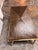 Wood Bassett Furniture Axel Coffee Table For Sale - Image 7 of 12