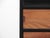 Scandinavian Model S2-51 Sideboard in Walnut For Sale - Image 6 of 14