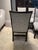 Henredon Jeffrey Bilhuber Gray Boucle Chairs- Set of 4 For Sale - Image 4 of 8