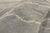 Contemporary Turkish Moroccan Rug, 06'05 X 10'00 For Sale In Dallas - Image 6 of 10
