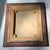Antique Edgar Cowan American Oil Portrait of a Young Woman - Framed For Sale - Image 12 of 18