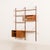 Vintage Teak Wall Unit by Poul Cadovius for Cado, 1960s For Sale - Image 18 of 18