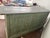 Antique French Sideboard or Shop Counter For Sale - Image 10 of 10