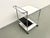 Vintage Serving Trolley from USM Haller, 1980 For Sale - Image 14 of 15