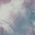 "Amethyst Skies" Contemporary Abstract Mixed-Media Painting For Sale In New York - Image 6 of 8