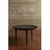 Contemporary Brazier Table by Rick Owens For Sale - Image 3 of 18
