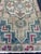 Contemporary Turkish Yastik Rug 1'4" x 2'7" For Sale - Image 3 of 5