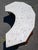 Mid-Century Modern Walnut Veneer and Terrazzo Marble Coffee Table For Sale - Image 9 of 18