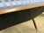 Edwardian Settee, Antique For Sale - Image 11 of 12