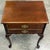 Hickory White “American Masterpiece” Georgian End Tables / Nightstands For Sale In New York - Image 6 of 12