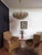 Murano Glass Chandelier in 185 Multicolored Glasses, 1990s For Sale - Image 11 of 18