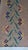 Early 20th Century Duncan Phyfe Style Mahogany Lyre Back Needlepoint Side Chair For Sale - Image 11 of 13