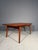 Danish Teak Table, 1970s For Sale - Image 17 of 18