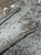 Silver Porta Romana Nomad Collection Jordan Wall Lights, Pair For Sale - Image 8 of 12