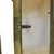 Antique French Polished Brass Photo Frames, 1890s, Set of 2 For Sale - Image 14 of 18