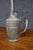Antique Tin Oil Can With Long Spout For Sale - Image 4 of 9
