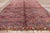 Vintage Beni M'Guild Moroccan Rug, 06'01 X 11'06 For Sale - Image 9 of 10