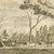 Figurative 1726 Dutch Trading Post in Madagascar Copper Engraving | François Valentijn For Sale - Image 3 of 5