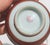 Ceramic Mid 20th Century Japanese Mid-Century Tea Set - Set of 6 For Sale - Image 7 of 10