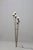 Vintage Tree Floor Lamp from Stilnovo, 1960s For Sale - Image 15 of 15