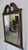Item: Henkel Harris Chippendale Mirror Details: Signed Henkel Harris Great Designer Look/Quality Piece Mahogany Nice...