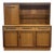 Teak Bar Cabinet from G-Plan, 1970s For Sale