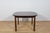 Mid-Century Modern Extendable Dining Table in Teak from G-Plan, 1960s For Sale - Image 4 of 16