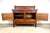 Stickley Style Arts & Crafts Mission Oak Buffet / Sideboard by Standard Table Co. For Sale In New York - Image 6 of 12