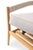 Italian Dine Out Armchair by Rodolfo Dordoni for Cassina, 2022 For Sale - Image 6 of 9