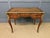 Antique French Parquetry Desk, 1885 For Sale - Image 17 of 18
