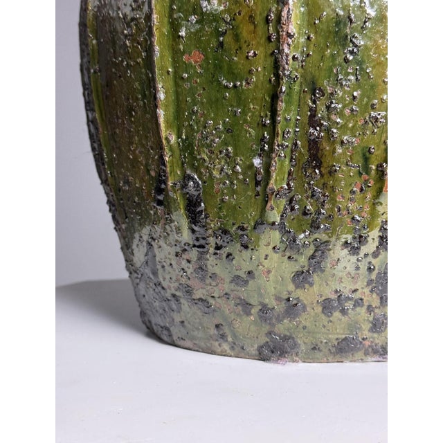French Jug, 18th Century For Sale - Image 4 of 15