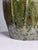 French Jug, 18th Century For Sale - Image 4 of 15
