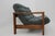 1960s Oak Sofa, Finland, 1960s For Sale - Image 5 of 18