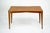 Mid-Century Modern Italian Wooden Coffee Table by Paolo Buffa, 1950s For Sale - Image 13 of 13