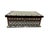 Add timeless elegance to your home with this exquisite handmade Mother of Pearl jewelry box, carefully crafted by skilled...