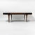 Coffee Table by Nanna & Jørgen Ditzel for CFC Silkeborg For Sale - Image 10 of 16