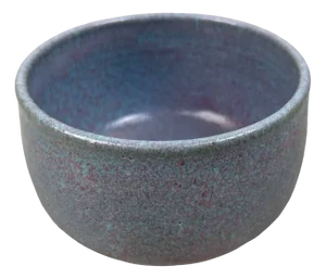 Japanese Chawan Matcha Bowl, 1970s