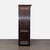 2000 - 2009 Kerry Joyce Armoire, Attributed For Sale - Image 5 of 9