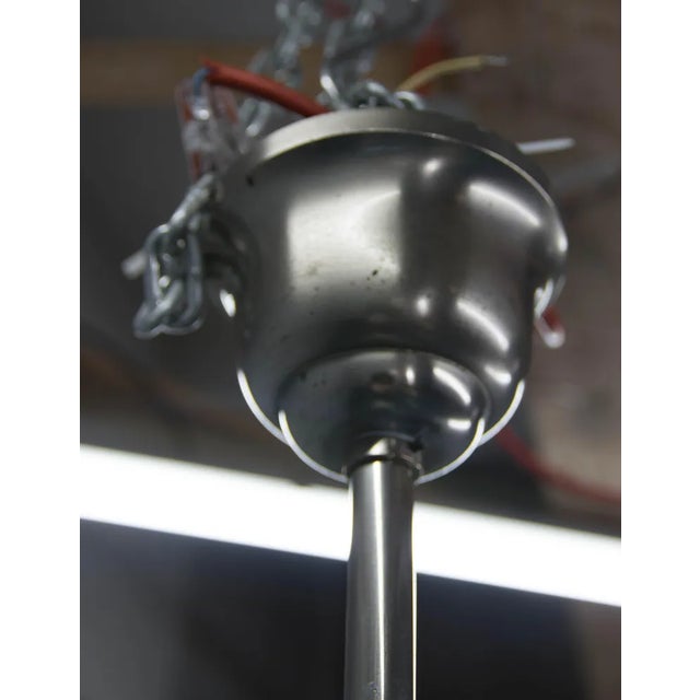 Art Deco Pendant, 1930s For Sale - Image 9 of 13