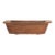 32" Long Rustic Farmhouse Dough Trough For Sale