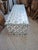 Vintage Andalusian Wooden Chest, 1960 For Sale - Image 16 of 17