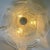 Vintage Murano Ceiling Light, 1990s For Sale - Image 10 of 18