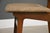 Beige Bruk Sorheim for Sorheim Mill Mid Century Norwegian Teak Dining Chairs - Set of 8 For Sale - Image 8 of 10
