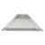 Vintage Italian Pyramid Sculpture, 1970s For Sale - Image 6 of 6