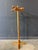 1970’s Scandinavian Pine Coat Rack by Rainer Daumiller For Sale - Image 4 of 4