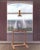Artist: Rene Magritte Title: Les Promenades D'Euclide Year: 1973 Signed: No Medium: Offset Lithograph Paper Size: 39 x...