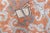 Doris Leslie Blau Antique Chinese Silk Rug For Sale - Image 4 of 9
